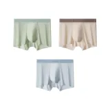 Мятно-зеленый + Лунно-белый + Синий