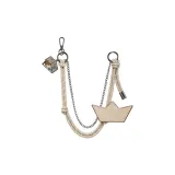 Подтвержденная версия Стиль-Caught You (Распакованный и Удаленная Упаковка)