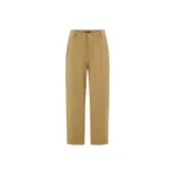 Светло-хаки