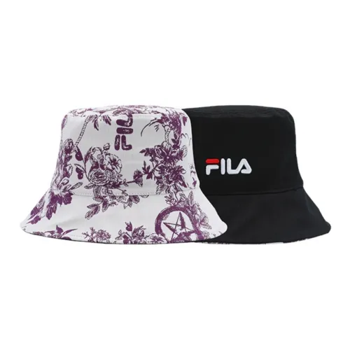 FILA Лайфстайл Шляпы ведра Женские