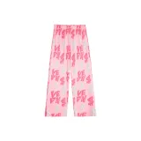 Сакурово-розовый