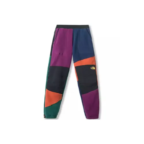 THE NORTH FACE Повседневные брюки Унисекс