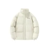 Бежево-хаки