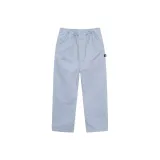 Далекий Небесный Лазурь