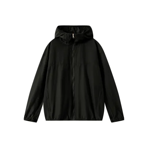 JEANSWEST Унисекс Одежда с защитой от UV