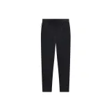 HB1D81916+Черный+Тонкий