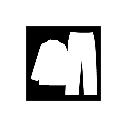 JIALEFEN Пижамный комплект женский элегантный белый