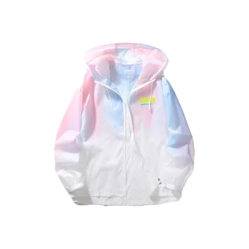 PASOK Super Light Дышащий Быстросохнущий Защита от ультрафиолета Одежда с защитой от солнца Унисекс