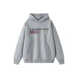 Акулий серый