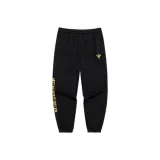 Супер-черный