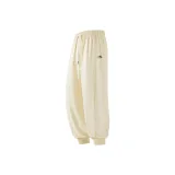 Абрикосовый