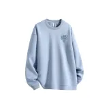 Светло-голубой