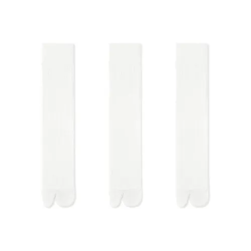 B C.Room Носки до колена Женские упаковка из 3 пар