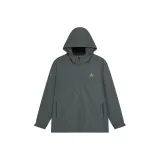 Сталинский серый