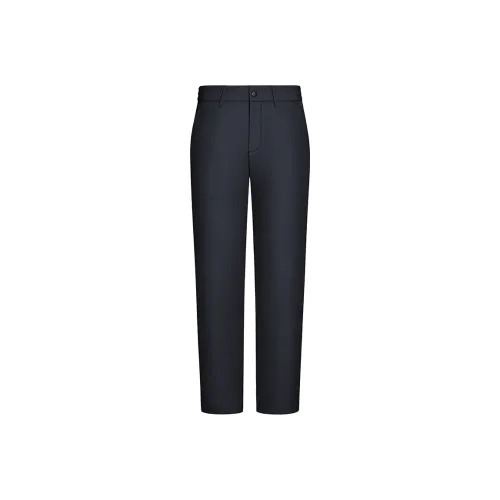 SKARO Мужские Повседневные Штаны