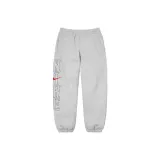 Фотиния Серый