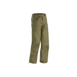 Крокодил/Крокодил