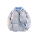 Светло-серый