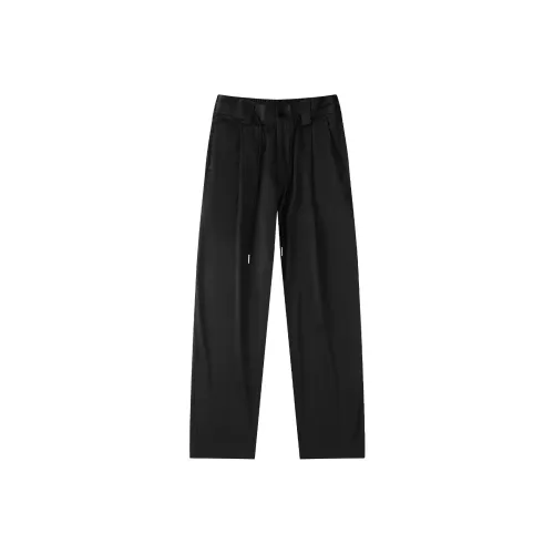 I'm David Унисекс Джинсы