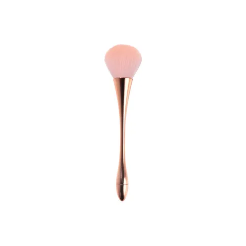 KEWANHONG Маленькая круглая подвеска Blush Brush Тени для век Фиксирующий