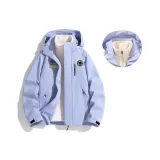 3 в 1 (Лиловый)