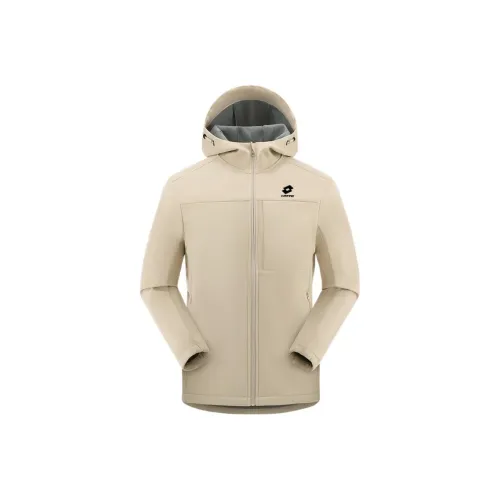 LOTTO Водонепроницаемый Ветрозащитный Устойчивый к истиранию Термический Super Light Водоотталкивающая ветровка Унисекс