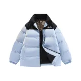 Далекая Небесная Лазурь (Графен Edition BM03)