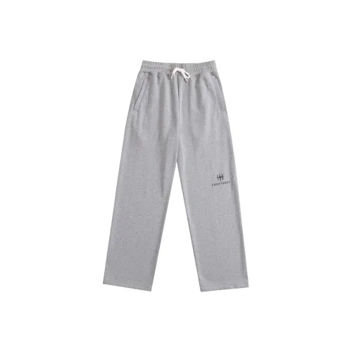 HARDY HARDY Повседневные брюки Унисекс