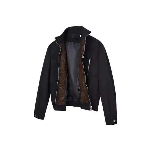 JIMI JONS Куртки и Пальто Унисекс