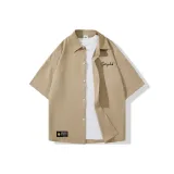 Светло-кофейный