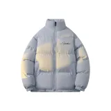 Ледниково-синий