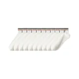 10 Белый F-Рубашка