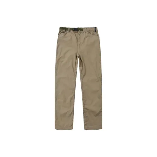 Phenix Urban Men's Casual Pants Феникс Урбан Мужские Повседневные Брюки