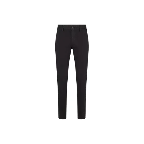 Hugo Boss Мужские Повседневные Брюки