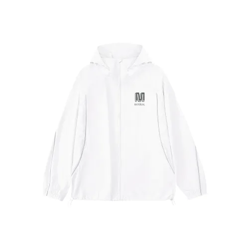 Miniso Одежда с защитой от солнца Унисекс