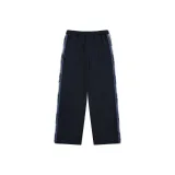 Морской синий