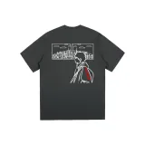 Угольной серый