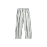 Вересковый серый [Флисовая подкладка]