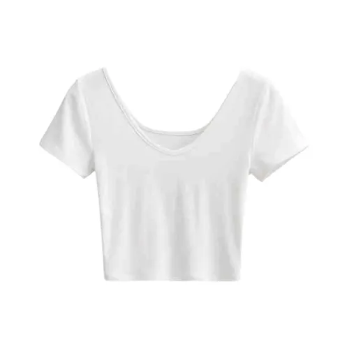 Byford Женские майки под одеждой