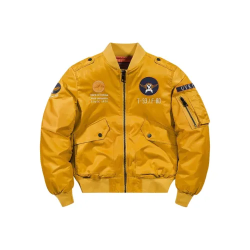 JEEP SPIRIT Куртки и Пальто Мужской