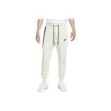 Белый Айвори