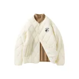 Экрю (Тайцзи Кошка Логотип)