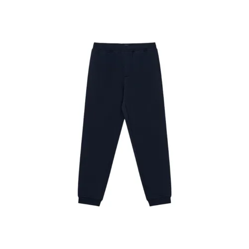 HAZZYS Вязаные спортивные брюки для тренировок мужские