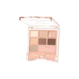 02# Вода Абрикосовый Черный Торт