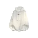 Белый