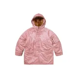 Темно-розовый/Пыльно-розовый