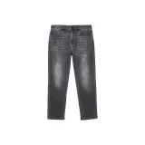 A17 Medium Gray Denim  
A17 Средний Серый Деним