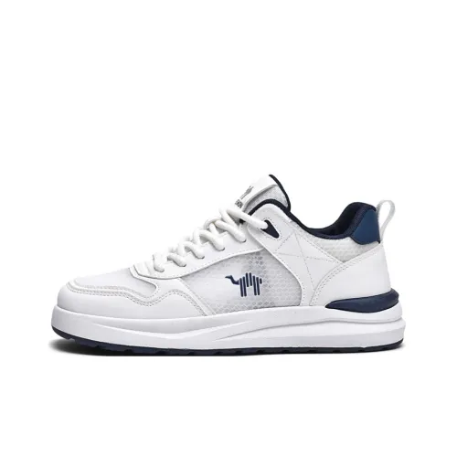 Pilot The Camel Slip-resistant Abrasion-resistant Breathable Low-top Skateboard Shoes Unisex Пилот The Camel Противоскользящие Износостойкие Дышащие Низкие Кроссовки для Скейтбординга Унисекс