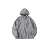 Бетонно-серый