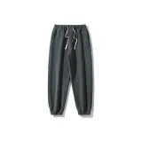 Темно-серый